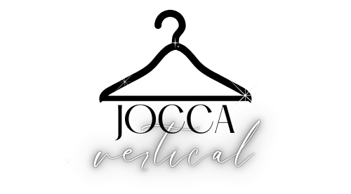 jocca vertical